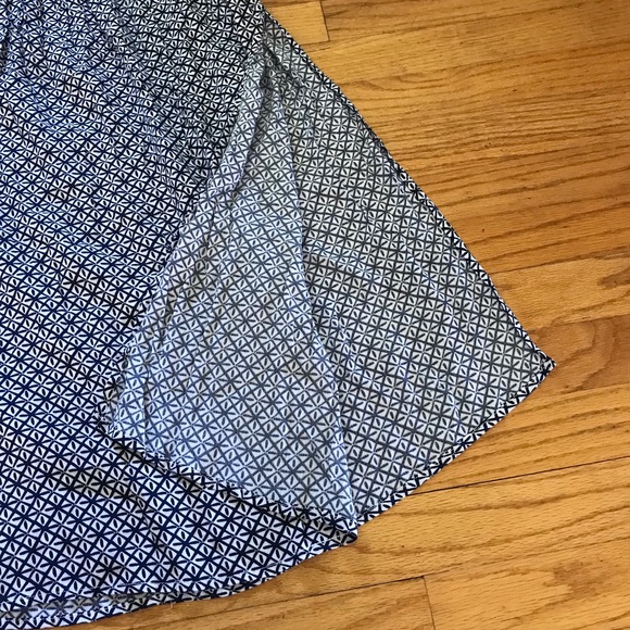 Suncoo Paris Pantalon Jordy - Picture 6 of 9